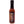 Load image into Gallery viewer, Coconut Ghost Chile Steak Sauce Steak Sauce Anderson Reserve
