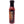 Load image into Gallery viewer, Whiskey BBQ Sauce Condiment Anderson Reserve

